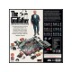 THE GODFATHER: Imperium Corleone