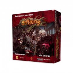 The Others (edycja polska)