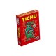 Tichu