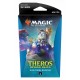 MTG: Theros Beyond Death - Blue Theme Booster