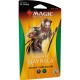 MTG: Guilds of Ravnica - Golgari Theme Booster
