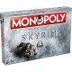 Monopoly: Skyrim