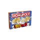 Monopoly: Dragon Ball Z