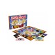 Monopoly: Dragon Ball Z