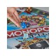 Monopoly Gamer (edycja polska)