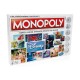 Monopoly Disney