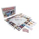Monopoly Disney