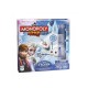 Monopoly - Kraina Lodu