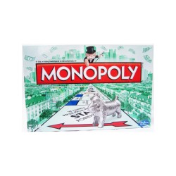 Monopoly