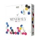 Minerały
