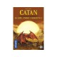 Catan - Skarby, Smoki i Odkrywcy