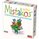 Mistakos extra