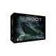 U-Boot: Gra planszowa