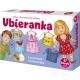 UBIERANKA