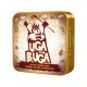 Uga Buga