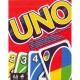 Uno