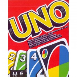 Uno