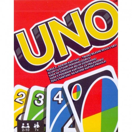 Uno