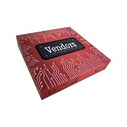 Vendors
