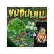 Vudulhu