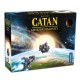 Catan: Gwiezdni osadnicy