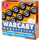Warcaby magnetyczne