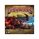 Warhammer: Diskwars - Zestaw podstawowy