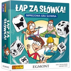 Łap za słówka!