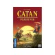 Catan: Pojedynek