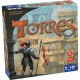 Torres (edycja polska)