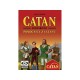 Catan: Pomocnicy z Catanu