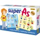 Super As