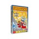 Super Munchkin - Edycja Jubileuszowa