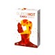 SUPERHOT Card Game