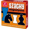 Szachy magnetyczne