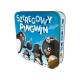 Szeregowy Pingwin