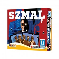 Szmal