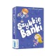 Szybkie Bańki