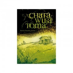 CHATA WUJA TOMA (audio)