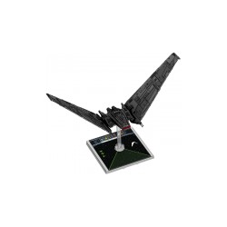 X-Wing - Zestaw dodatkowy Prom typu Upsilon