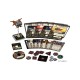 X-Wing - Zestaw dodatkowy Quadjumper