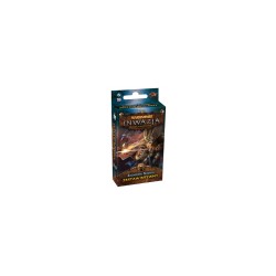 Warhammer: Inwazja - Zaćmienie nadziei