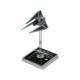 X-wing - Zestaw dodatkowy Tie Phantom