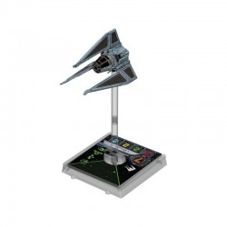 X-wing - Zestaw dodatkowy Tie Phantom