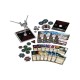 X-Wing - Zestaw dodatkowy U-Wing