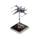 X-wing - Zestaw dodatkowy X-wing T70