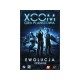 XCOM: Ewolucja