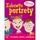 Zabawne portrety