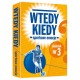 Wtedy kiedy - dodatek Sportowe emocje