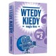 Wtedy kiedy - dodatek Magia kina